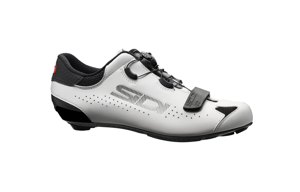 Sidi SIXTY - 38 Nuova