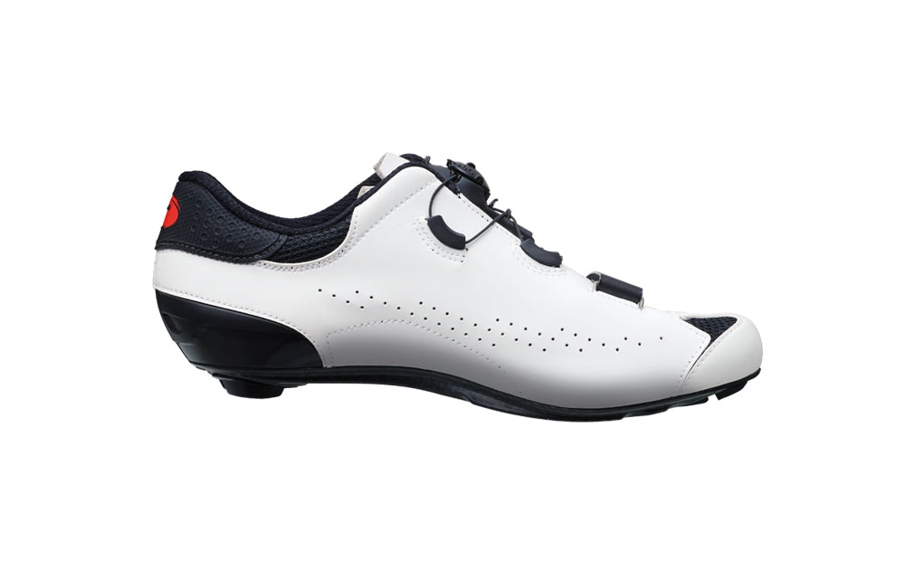 Sidi SIXTY - 38 Nuova