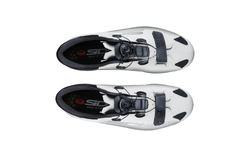 Sidi SIXTY - 38 Nuova