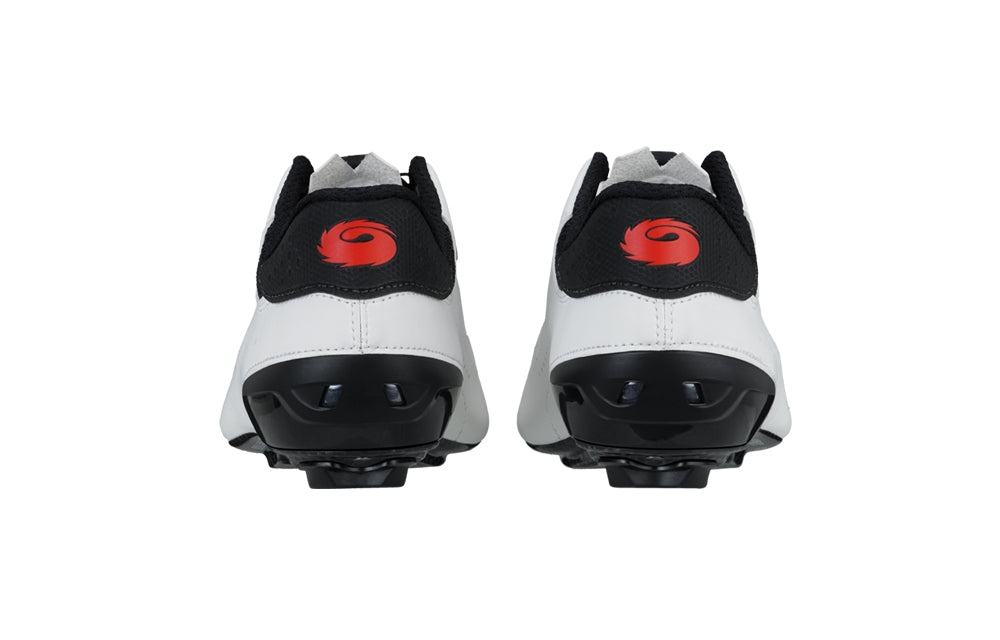 Sidi SIXTY - 38 Nuova