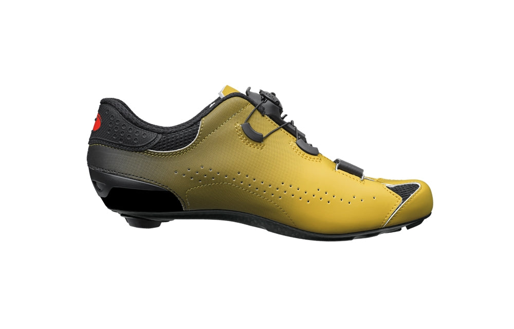 Sidi SIXTY - 40 Moda