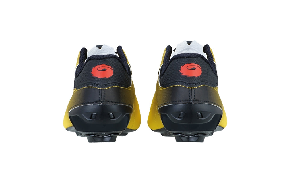 Sidi SIXTY - 40 Moda