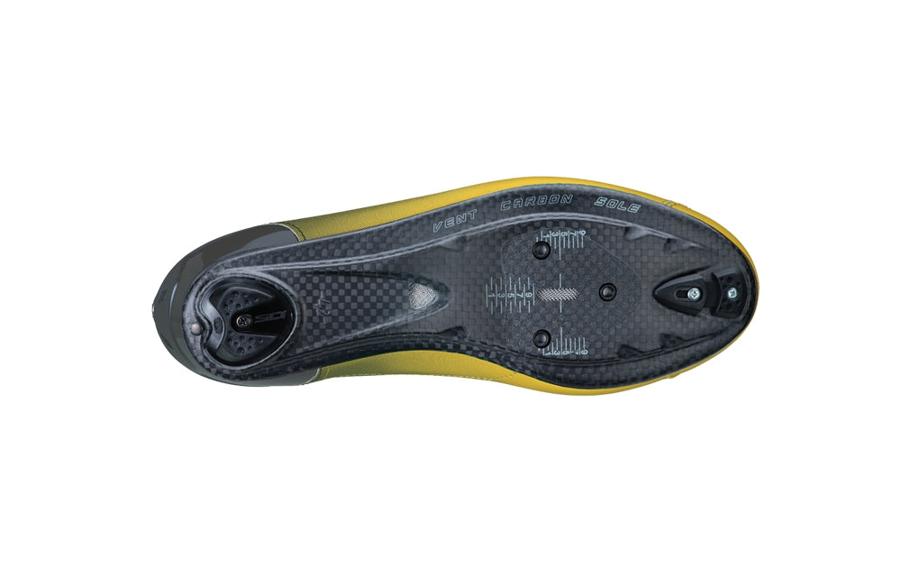 Sidi SIXTY - 40 Moda