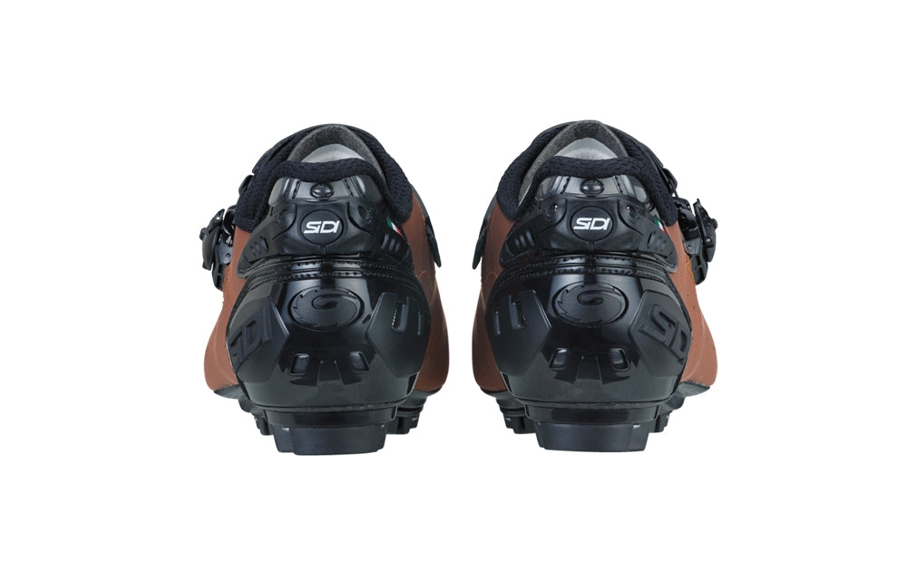 Sidi MTB DRAKO 2S SRS - 38 2025