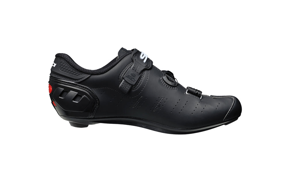 Sidi ERGO 5 MATT MEGA - 40 2025
