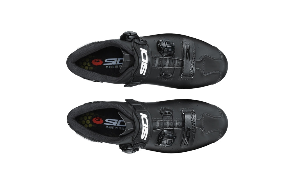 Sidi ERGO 5 MATT MEGA - 40 2025