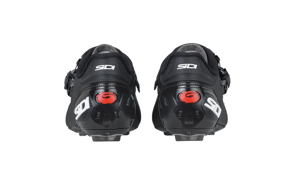 Sidi ERGO 5 MATT MEGA - 40 2025
