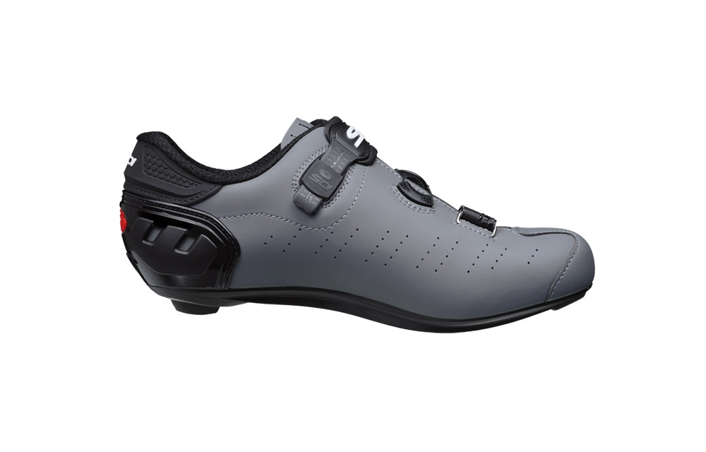 Sidi ERGO 5 MATT MEGA - 42 In Linea