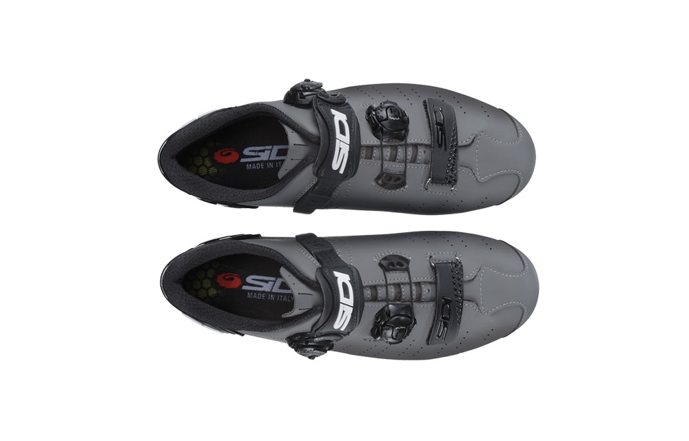 Sidi ERGO 5 MATT MEGA - 42 In Linea