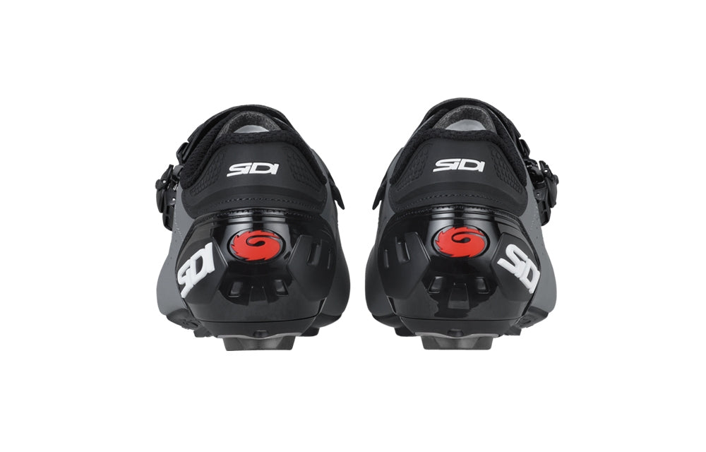 Sidi ERGO 5 MATT MEGA - 42 In Linea