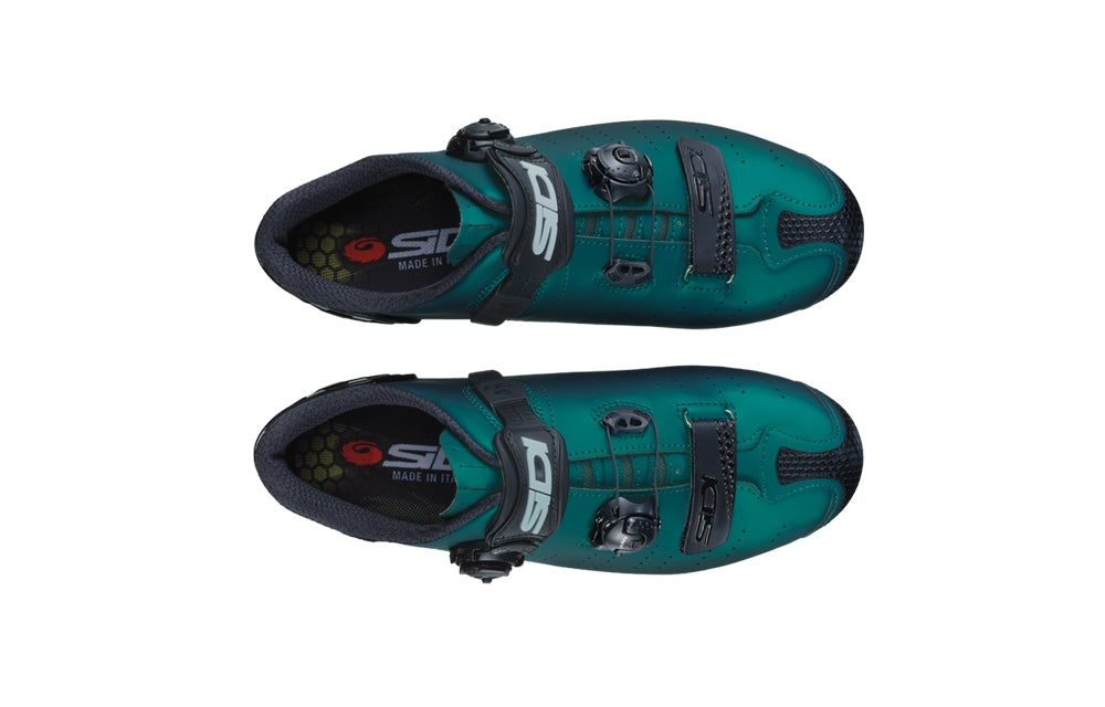 Sidi MTB DRAGON 5 MATT MEGA - 40 Nuovo