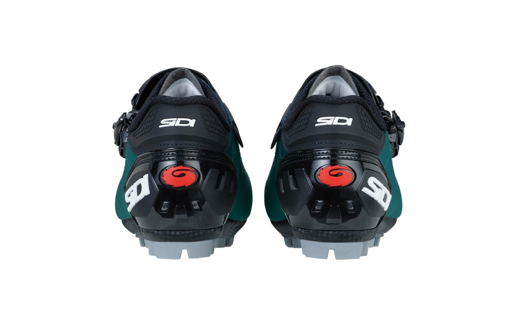 Sidi MTB DRAGON 5 MATT MEGA - 40 Nuovo