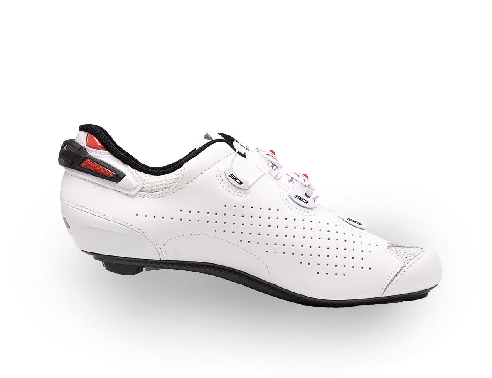 Sidi SHOT 2 PRO - 38 Promozione