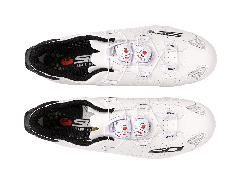 Sidi SHOT 2 PRO - 38 Promozione
