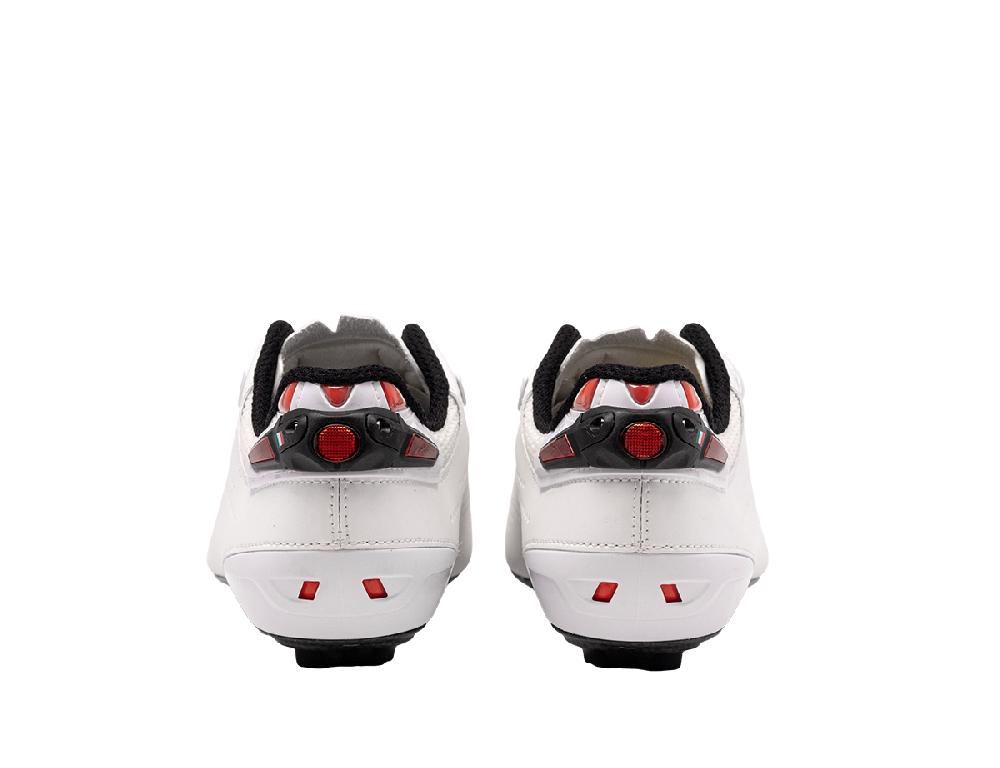 Sidi SHOT 2 PRO - 38 Promozione