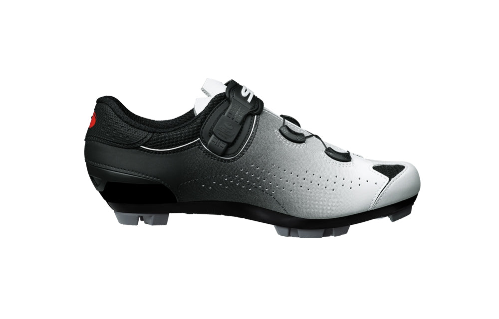 Sidi MTB EAGLE 10 WOMAN - 36 Pezzi Unici