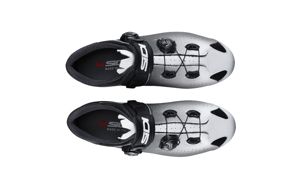 Sidi MTB EAGLE 10 WOMAN - 36 Pezzi Unici