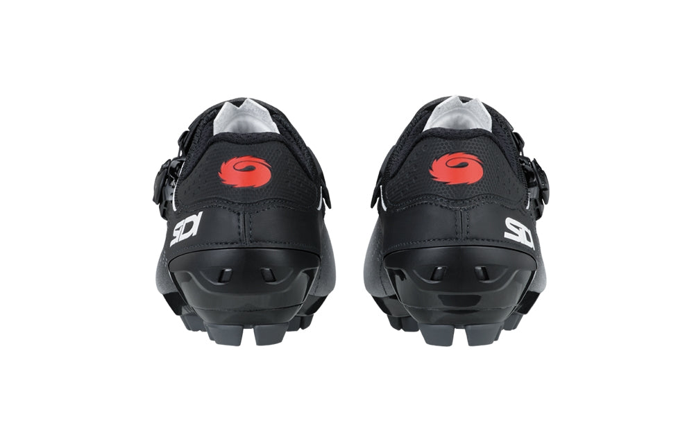 Sidi MTB EAGLE 10 WOMAN - 36 Pezzi Unici