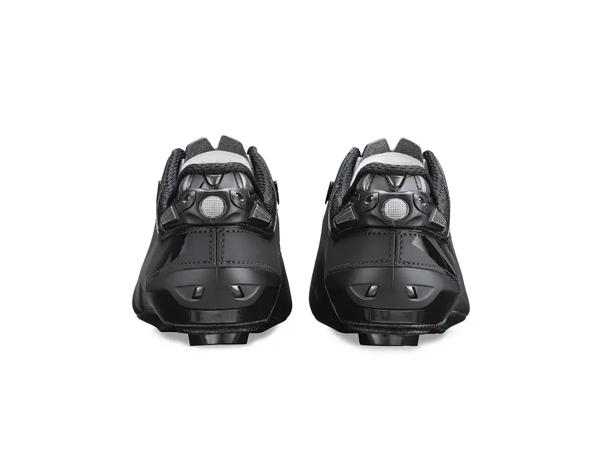 Sidi SHOT 2S - black / Regular / 38 Acquista Ora