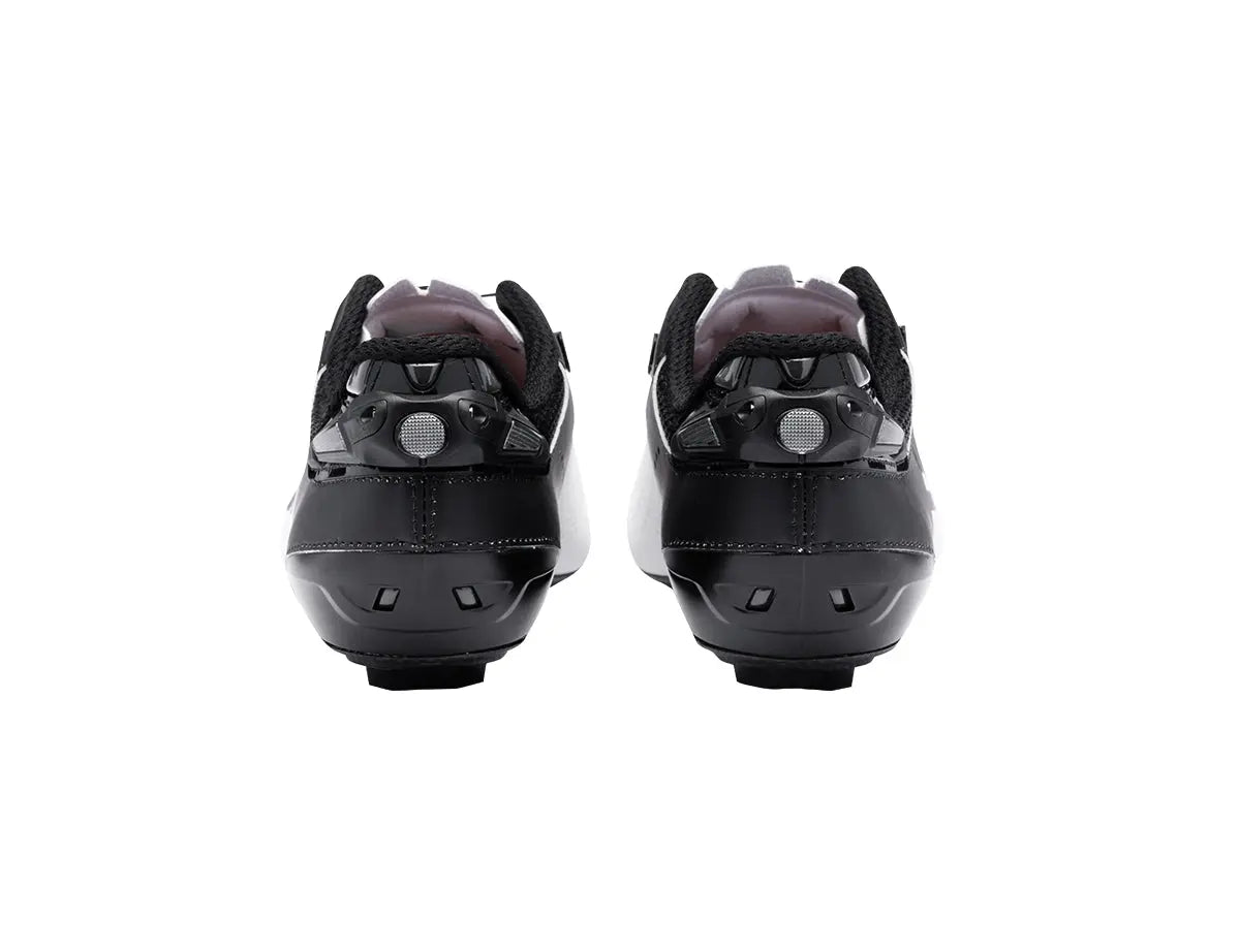 Sidi SHOT 2S - white - black / Regular / 38 Consegna Veloce