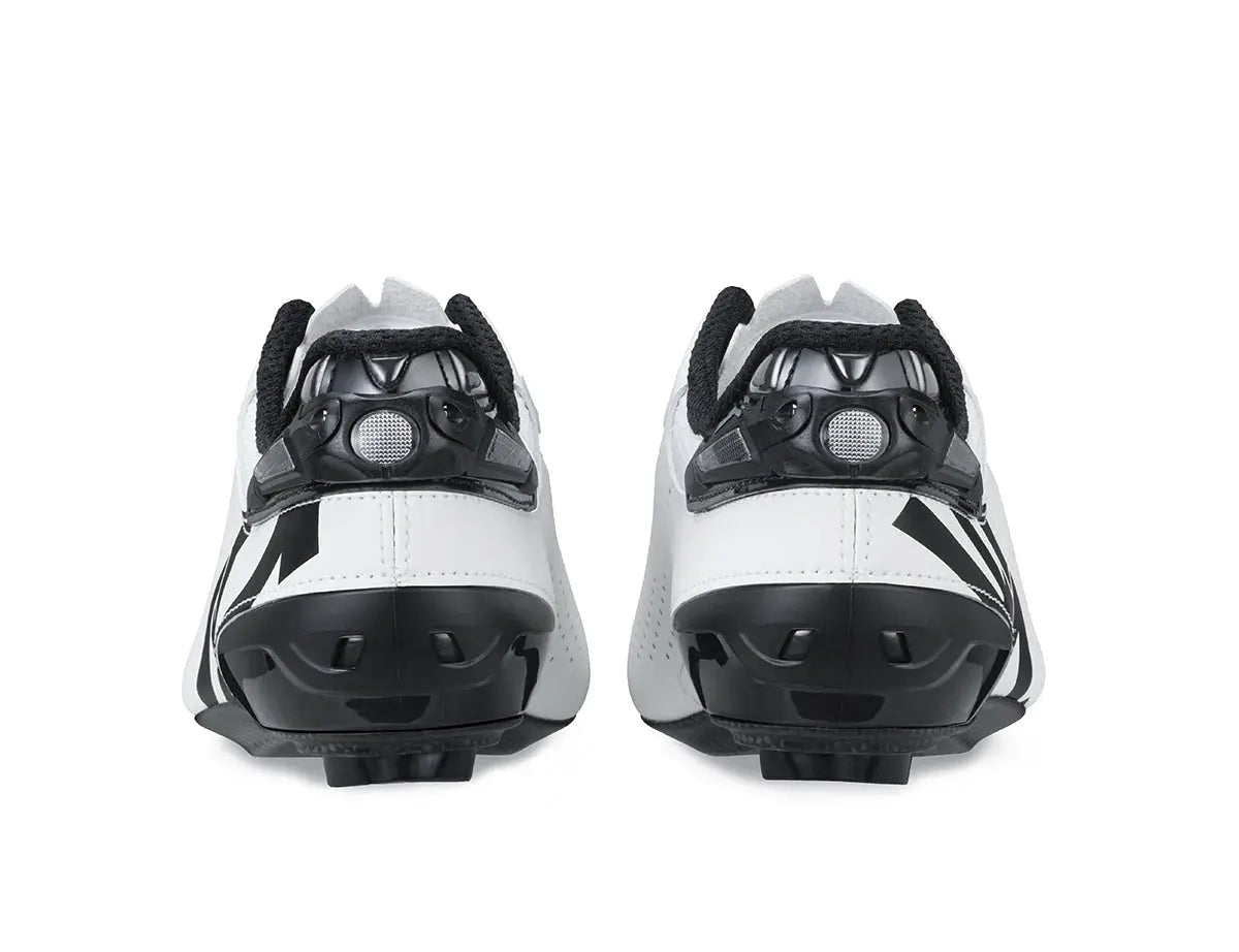 Sidi SHOT 2S - white _ black / Regular / 38 Latest fashion