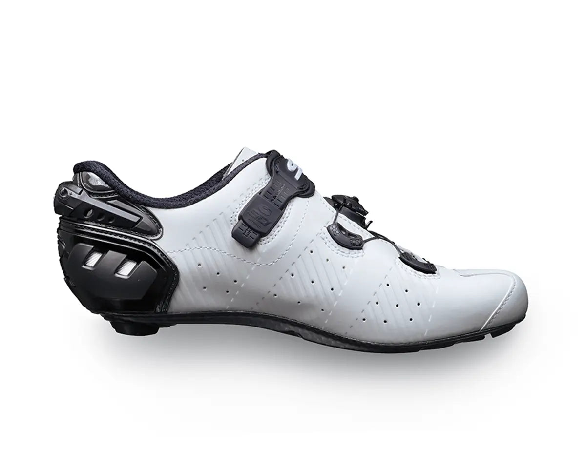 Sidi WIRE 2S WOMAN - 38 Convenienza