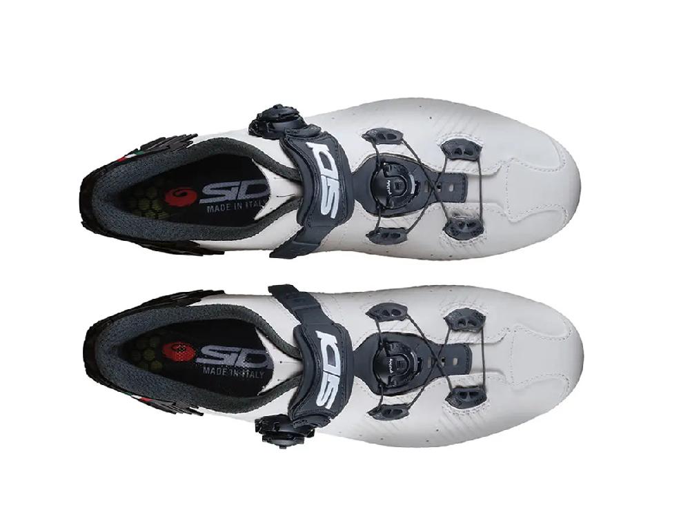 Sidi WIRE 2S WOMAN - 38 Convenienza