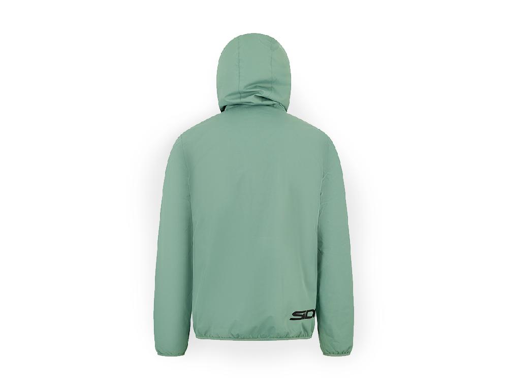 Sidi JACKET SUPERIOR - XS Offerte giornaliere