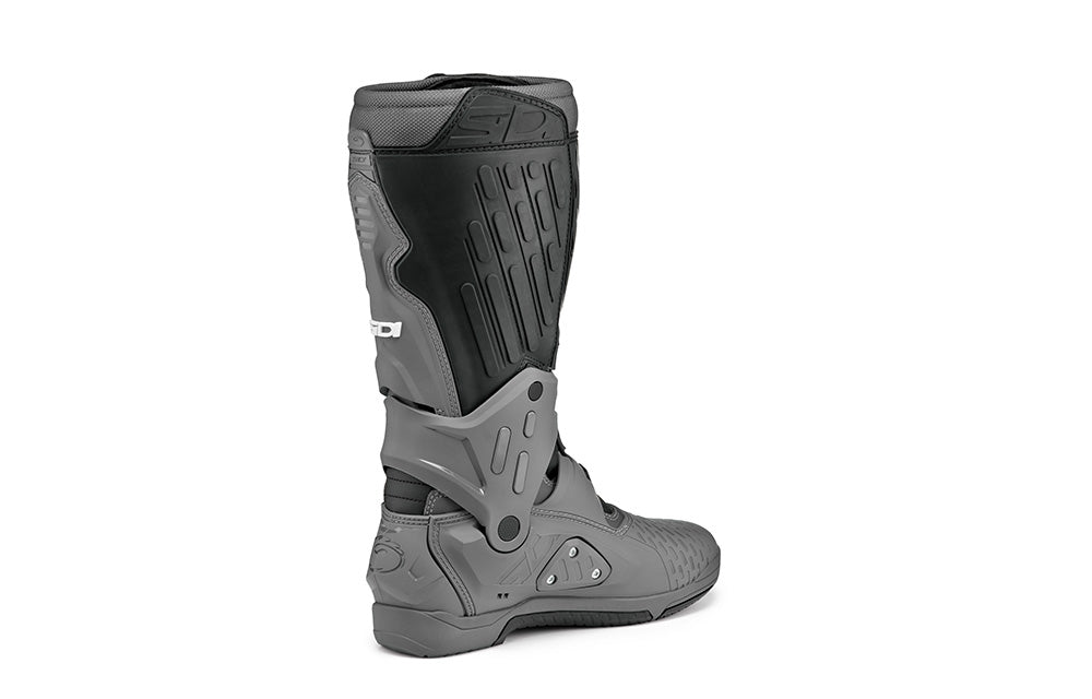 Sidi CROSSAIR - 37 Nuova