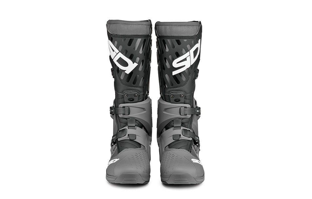 Sidi CROSSAIR - 37 Nuova