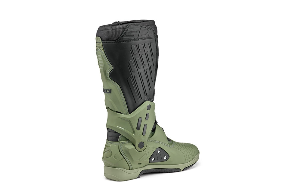 Sidi CROSSAIR - 50 2025