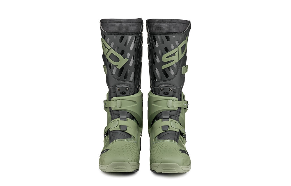 Sidi CROSSAIR - 50 2025