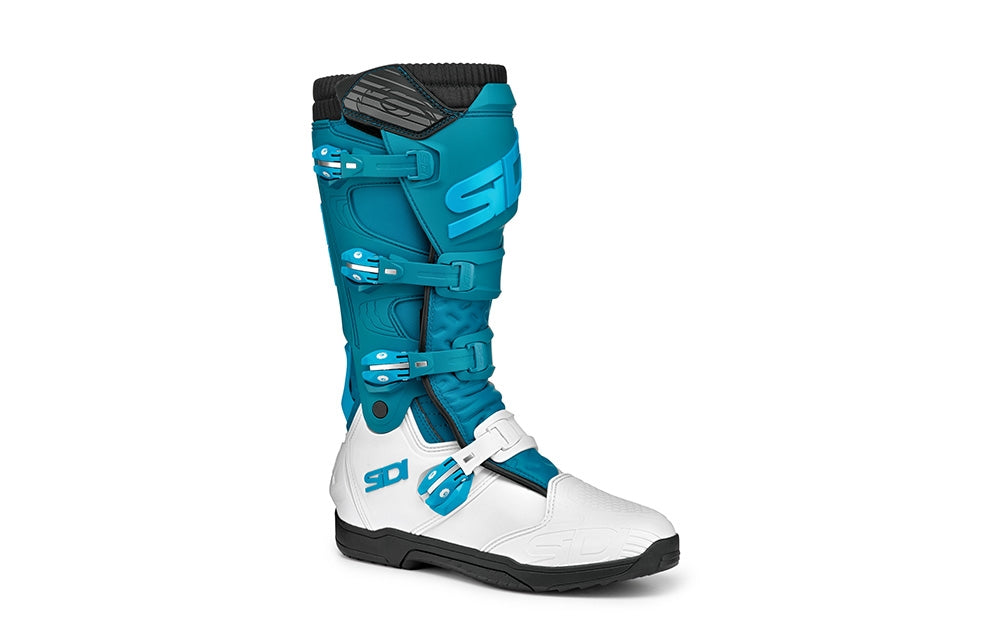 Sidi X POWER LEI - 37 Italy