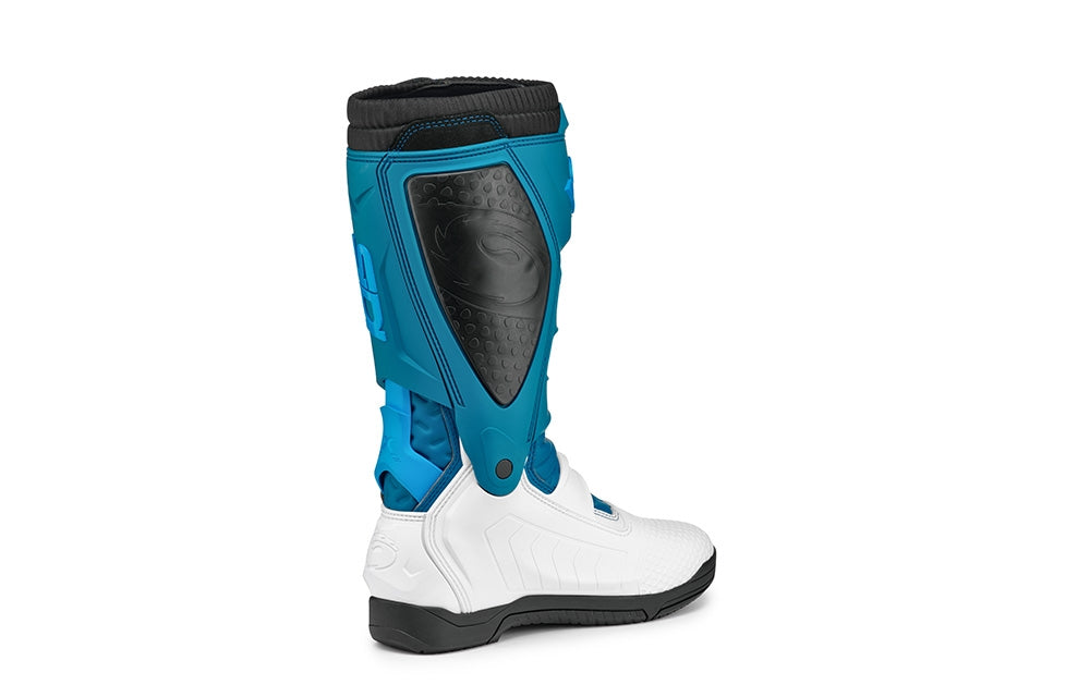 Sidi X POWER LEI - 37 Italy