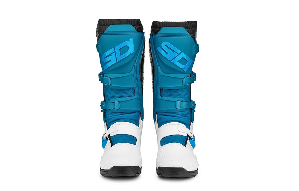 Sidi X POWER LEI - 37 Italy