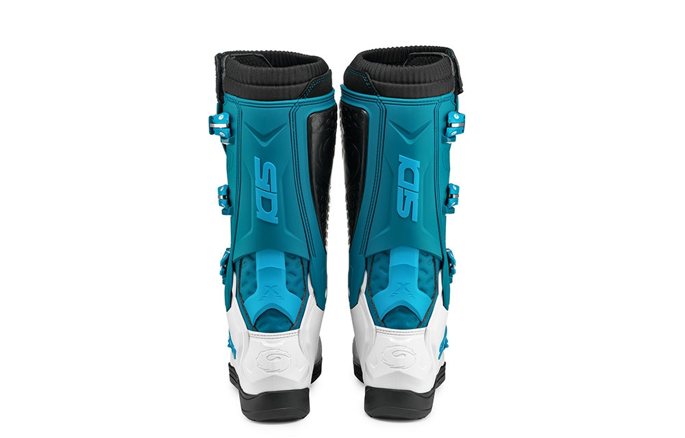 Sidi X POWER LEI - 37 Italy