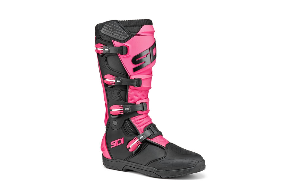 Sidi X POWER LEI - 38 Italia