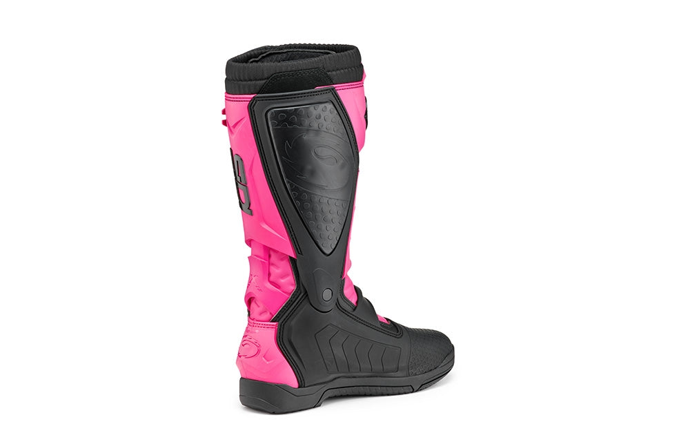 Sidi X POWER LEI - 38 Italia