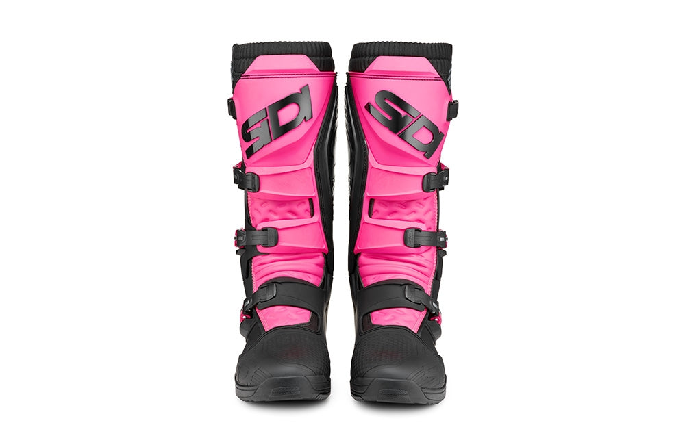 Sidi X POWER LEI - 38 Italia