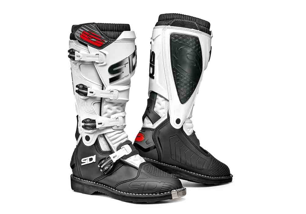Sidi X POWER - 40 2025