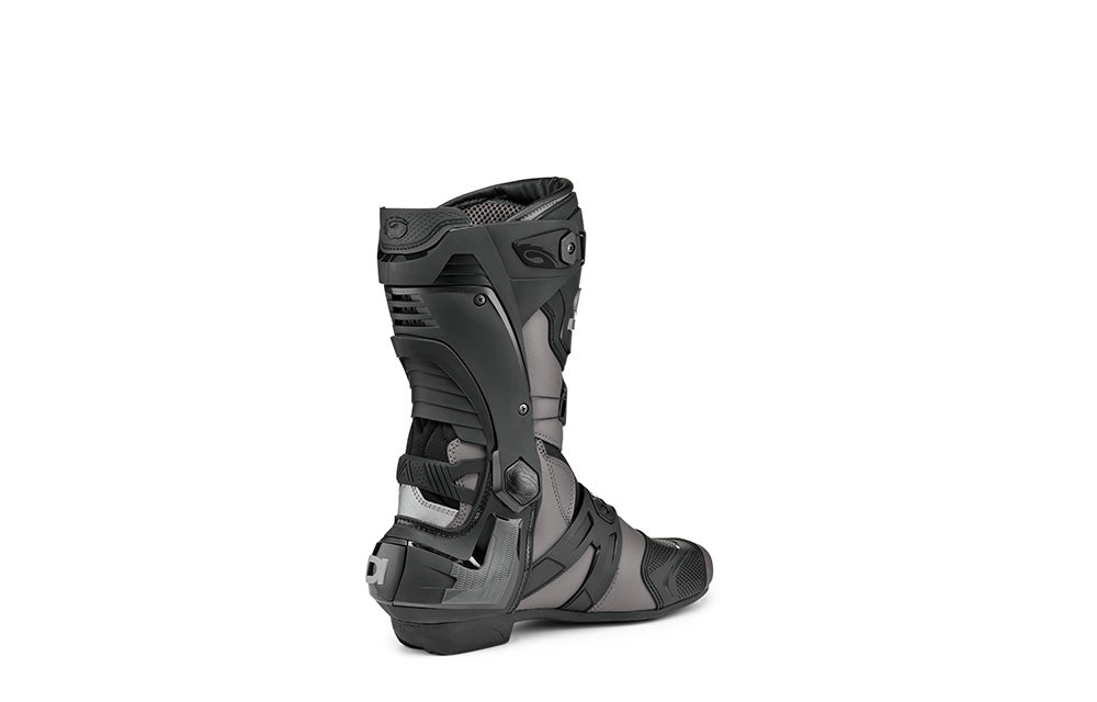 Sidi REX - 39 Spedizione Gratuita