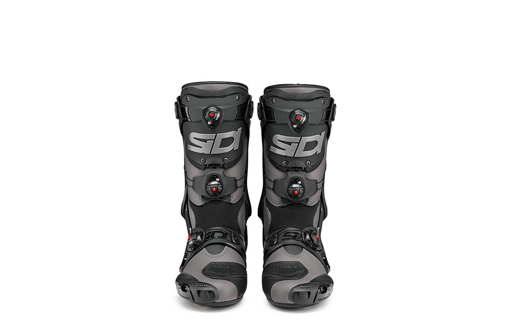 Sidi REX - 39 Spedizione Gratuita