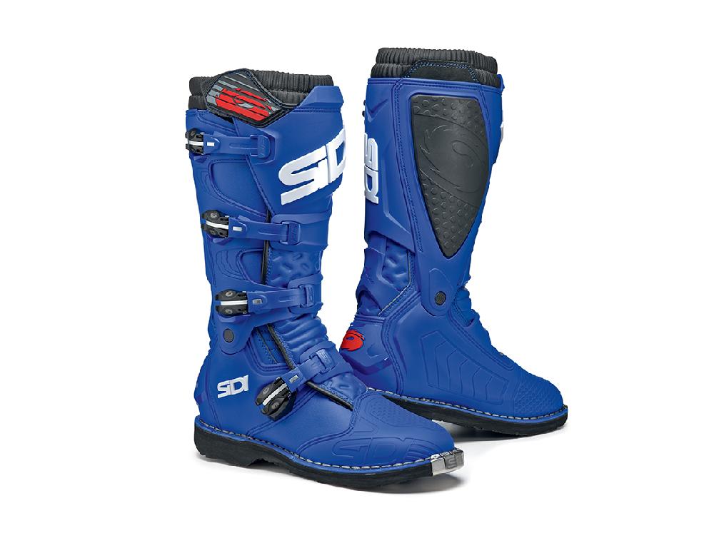Sidi X POWER - 39 Pezzi Unici