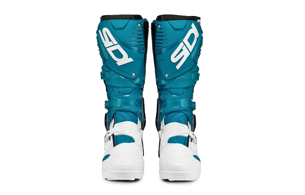 Sidi CROSSFIRE 3 SRS - 40 Soddisfazione Garantita