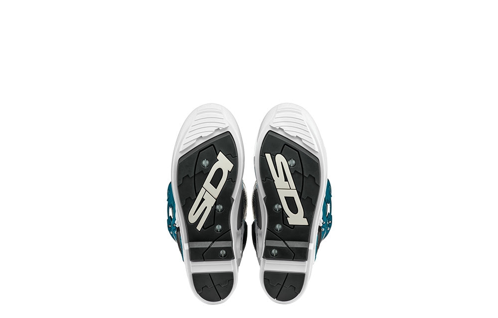 Sidi CROSSFIRE 3 SRS - 40 Soddisfazione Garantita