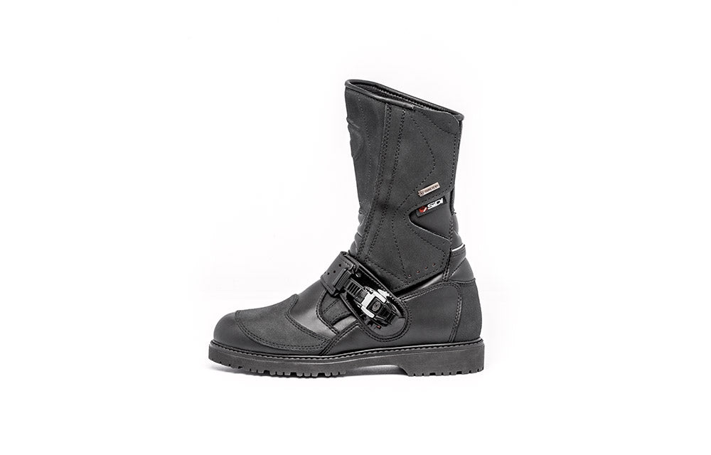 Sidi CANYON GORE-TEX - 44 Negozi Online