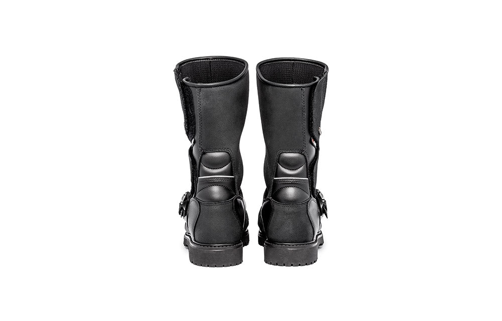 Sidi CANYON GORE-TEX - 44 Negozi Online