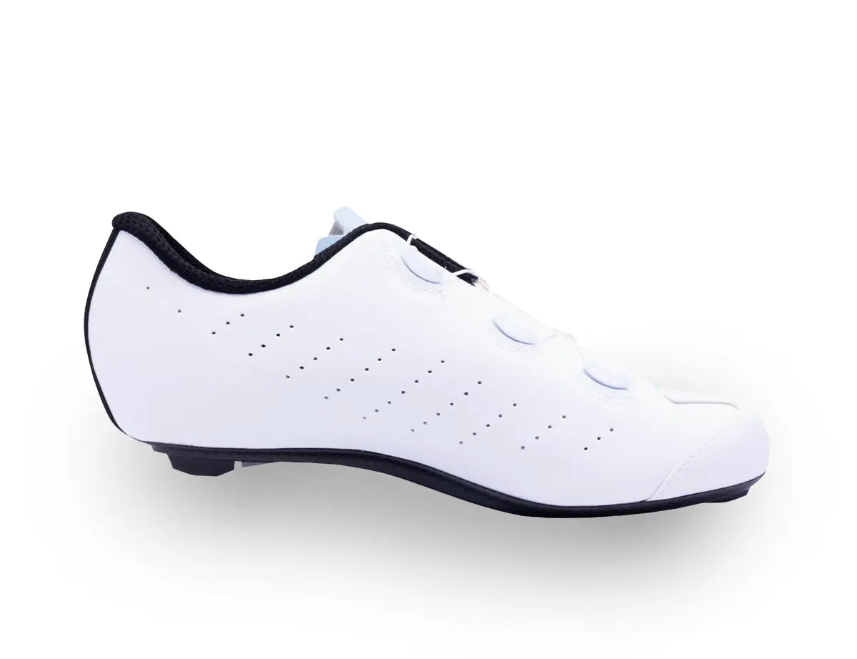 Sidi LAGHÈE SPRINTER - 36 Consegna Veloce