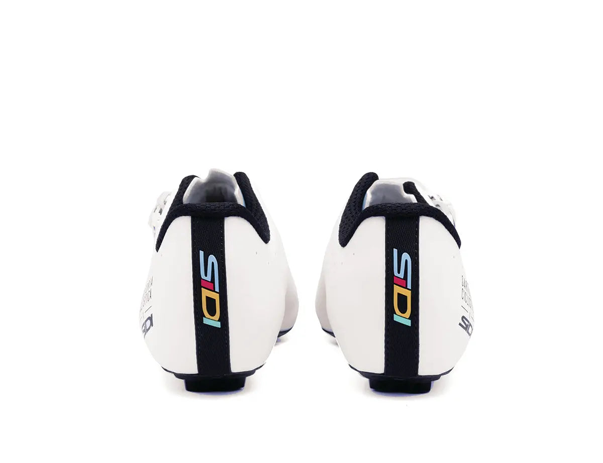Sidi LAGHÈE SPRINTER - 36 Consegna Veloce