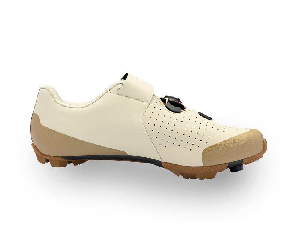 Sidi PHYSIS - sand / Millennium / 39 Promozione Limitata